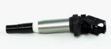 BMW 12138616153 Motor Parçaları Çakma Bobini