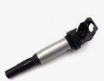 BMW 12137594937 Motor Parçaları Çakma Bobini