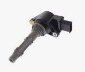 Mercedes Benz 0001502780 Motor Parçaları Çakma Bobini
