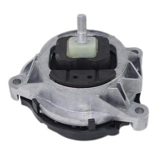 BMW 22116850481 Şasi Parçaları Motor Montajı