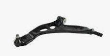 BMW 31126879843 Şasi Parçaları Ön Sürücü Sol süspansiyon kontrol kolu