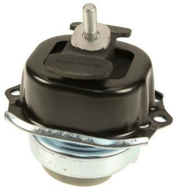 BMW 22116853090 Şasi Parçaları Motor Montajı