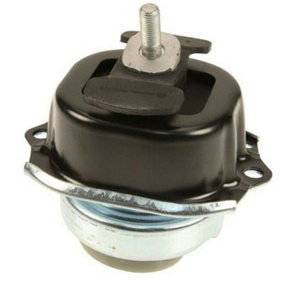 BMW 22116863437 Şasi Parçaları Motor Montajı