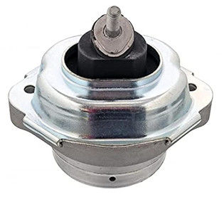 BMW 22113414583 Şasi Parçaları Motor Montajı