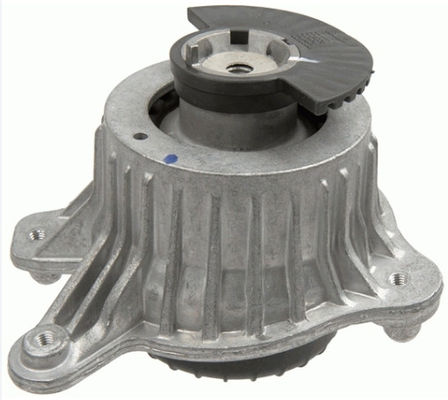 Mercedes Benz 2052406417 Şasi Parçaları Motor Montajı