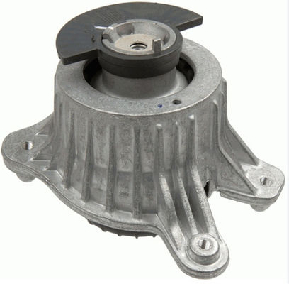 Mercedes Benz 2052406517 Şasi Parçaları Motor Montajı