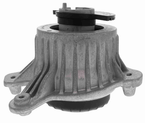 Mercedes Benz 2052406617 Şasi Parçaları Motor Montajı