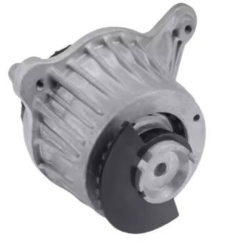Mercedes Benz 2052406717 Şasi Parçaları Motor Montajı