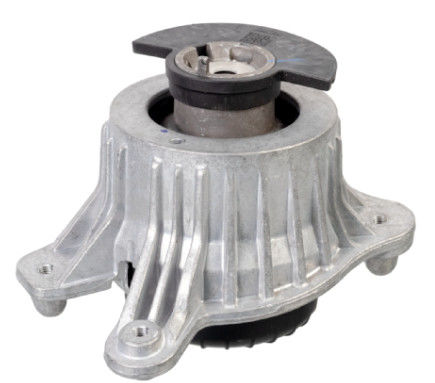Mercedes Benz 2052406817 Şasi Parçaları Motor Montajı