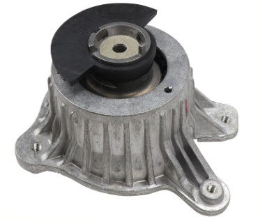 Mercedes Benz 2052406917 Şasi Parçaları Motor Montajı
