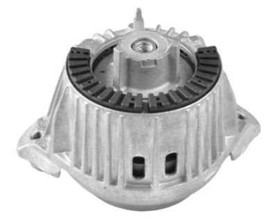 Mercedes Benz 2042406017 Şasi Parçaları Motor Montajı
