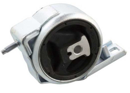 Mercedes Benz 1682400618 Şasi Parçaları Motor Destek