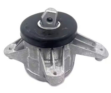 Mercedes Benz 1672406600 Şasi Parçaları Motor Montajı