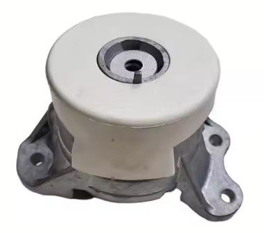 Mercedes Benz 2222407300 Şasi Parçaları Motor Montajı