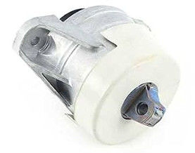 Mercedes Benz 2222407400 Şasi Parçaları Motor Montajı
