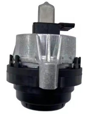 BMW 22116860491 Şasi Parçaları Motor Montajı