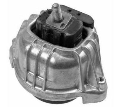 BMW 22116768799 Şasi Parçaları Motor Montajı