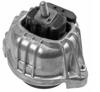 BMW 22116768800 Şasi Parçaları Motor Montajı