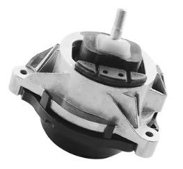 BMW 22116850482 Şasi Parçaları Motor Montajı