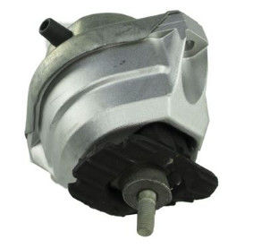 BMW 22116769874 Şasi Parçaları Motor Montajı