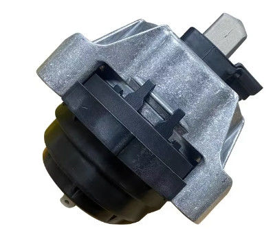 BMW 22116883514 Şasi Parçaları Motor Montajı