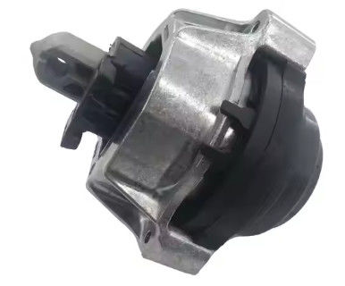 BMW 22116883513 Şasi Parçaları Motor Montajı