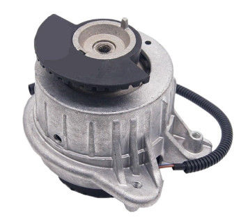 Mercedes Benz 2222407517 Şasi Parçaları Motor Montajı