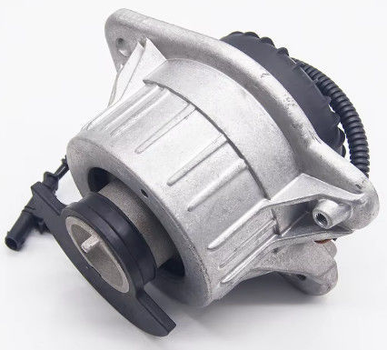 Mercedes Benz 2222407617 Şasi Parçaları Motor Montajı