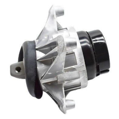 Mercedes Benz 1672407200 Şasi Parçaları Motor Montajı