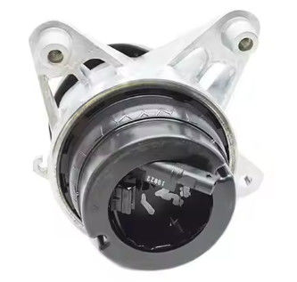 Mercedes Benz 1672407300 Şasi Parçaları Motor Montajı