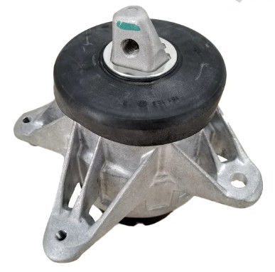 Mercedes Benz 1672405300 Şasi Parçaları Motor Montajı