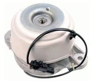 Mercedes Benz 2042403717 Şasi Parçaları Motor Montajı