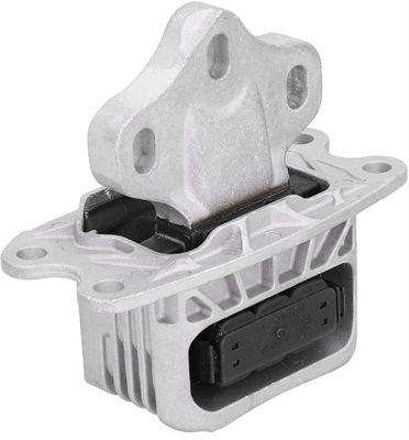 BMW 22316853453 Şasi Parçaları Motor Montajı