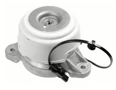 Mercedes Benz 2122403017 Şasi Parçaları Motor Montajı