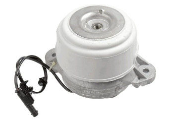 Mercedes Benz 2122403117 Şasi Parçaları Motor Montajı