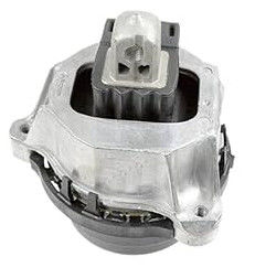 BMW 22116860482 Şasi Parçaları Motor Montajı