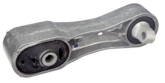 BMW 22116885786 Şasi Parçaları Motor Montajı