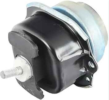 BMW 22118486266 Şasi Parçaları Motor Montajı