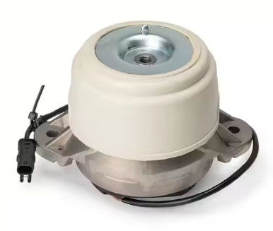 Mercedes Benz 2212404717 Şasi Parçaları Motor Montajı