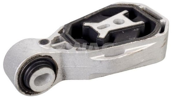 Mercedes Benz 1772401000 Şasi Parçaları Motor Montajı
