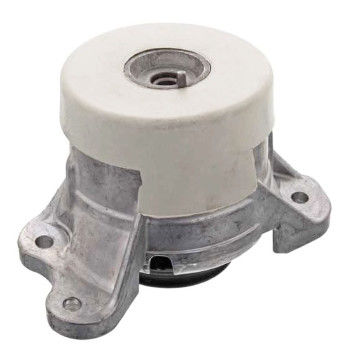 Mercedes Benz 2532402400 Şasi Parçaları Motor Montajı