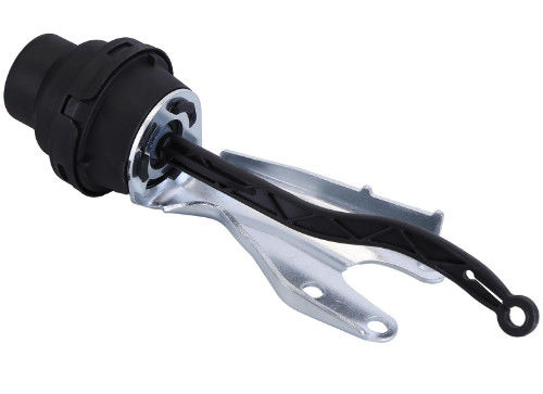 Mercedes Sprinter 6511410369 Şasi Parçaları Vakum EGR Valf Etkinleştiricisi