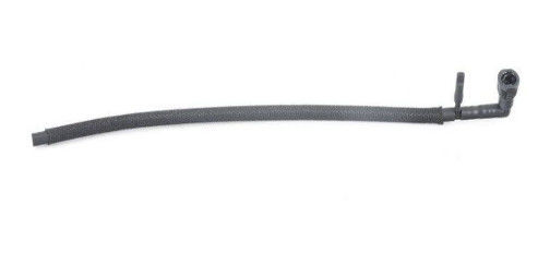 BMW 11657607726 Şasi Parçaları Vakum tüpü
