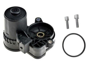 Land Rover LR061386 Şasi Parçaları Elektronik Park Fren Aktif Motoru