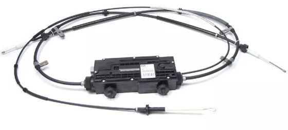 Land Rover LR019223 Şasi Parçaları Paketleme Fren Çalıştırıcısı