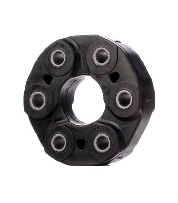 BMW 26111229065 Şasi Parçaları Mürekkep Çubuğu Flex Disk
