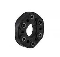 Mercedes Benz 0004110100 Şasi Parçaları Mürekkep Çubuğu Flex Disk