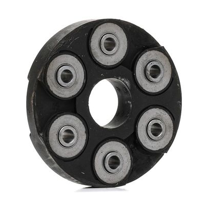 Mercedes Benz 1264100215 Şasi Parçaları Mürekkep Çubuğu Flex Disk