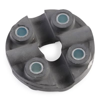 BMW 32311153993 Şasi Parçaları Mürekkep Çubuğu Flex Disk