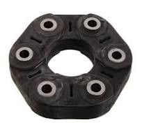 Mercedes Benz 2054110100 Şasi Parçaları Mürekkep Çubuğu Flex Disk